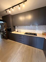 Blk 368 Corporation Drive (Jurong West), HDB 4 Rooms #503964061